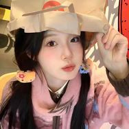 雪芳胜胜百货抖音号头像
