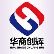 华商创辉纸品湿巾专营店抖音达人头像