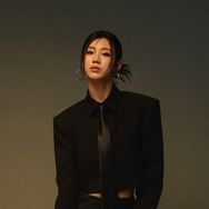 Vanny糖糖抖音达人头像