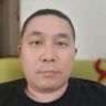 狗狗养护宠源相伴[老杜聊宠]抖音达人头像