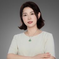 生殖科刘主任👩‍⚕️抖音达人头像