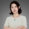 生殖科刘主任👩‍⚕️抖音达人头像