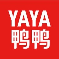 YAYA鸭鸭众轩内衣专卖店抖音号头像