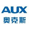 奥克斯按摩器抖音达人头像