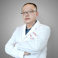 中医治未病郝晓东抖音达人头像