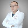中医治未病郝晓东抖音达人头像
