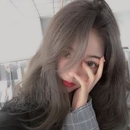 Yusee西🍬抖音达人头像