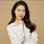 极光璀璨主播糖心儿抖音达人头像