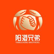 渔礼记 阳澄兄弟大闸蟹抖音号头像