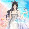 𝑇.木木墩🌪️抖音达人头像