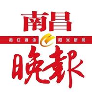 南昌晚报抖音达人头像
