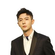 演员 刘文翰抖音号头像