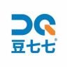 豆七七官方旗舰店抖音达人头像