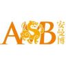 安曼博珠宝甄选抖音达人头像