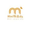 mimi饰品diy抖音达人头像