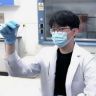 郭同学的秘密实验室抖音达人头像