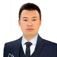 魏禾（税务）抖音达人头像
