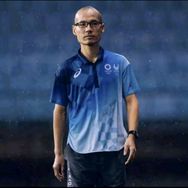 前田指导抖音达人头像
