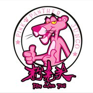 粉老头Junco（环中国）抖音达人头像
