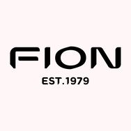 FION箱包旗舰店抖音达人头像