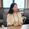 圆圆家百年手镯工厂抖音达人头像