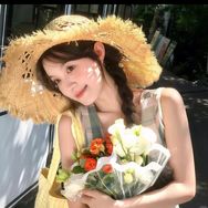 梦想家百货🌙抖音号头像