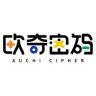 欧奇密码官方旗舰店抖音号头像