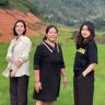 黄大姐（边城妈妈）抖音达人头像