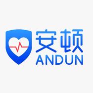 安顿预警表授权店抖音达人头像