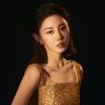 炎诺Yanno抖音达人头像