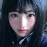 方彩(限流版）抖音达人头像