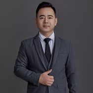 海哥一家装品质好物抖音达人头像