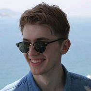 Tim Ka.抖音达人头像