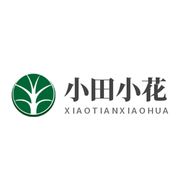 小田小花抖音达人头像