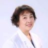 中医儿科季之颖抖音达人头像