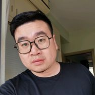 阿江在说话（易得互动）抖音达人头像