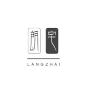 三叔讲床垫(无胶水全拆洗)抖音号头像