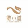 徽小道猴魁茶礼甄选抖音达人头像