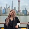 我是六六吖抖音达人头像