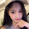 Honey密女装工厂抖音达人头像