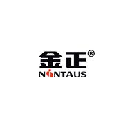金正趣选专卖店抖音达人头像
