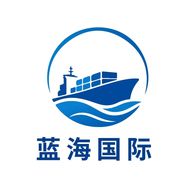 蓝海国际2号仓抖音达人头像