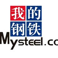 我的钢铁抖音达人头像
