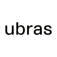 ubras内衣旗舰店抖音号头像