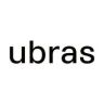 ubras内衣旗舰店抖音号头像