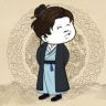虾仁狂抖音达人头像