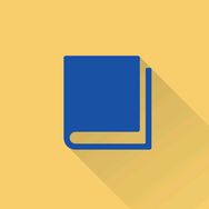 科学蓝皮书抖音达人头像