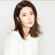 演员王珂抖音达人头像
