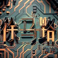 徐马路抖音达人头像