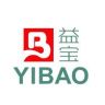 益宝 BYIBAO家居旗舰店抖音达人头像